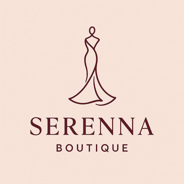 Serenna Boutique